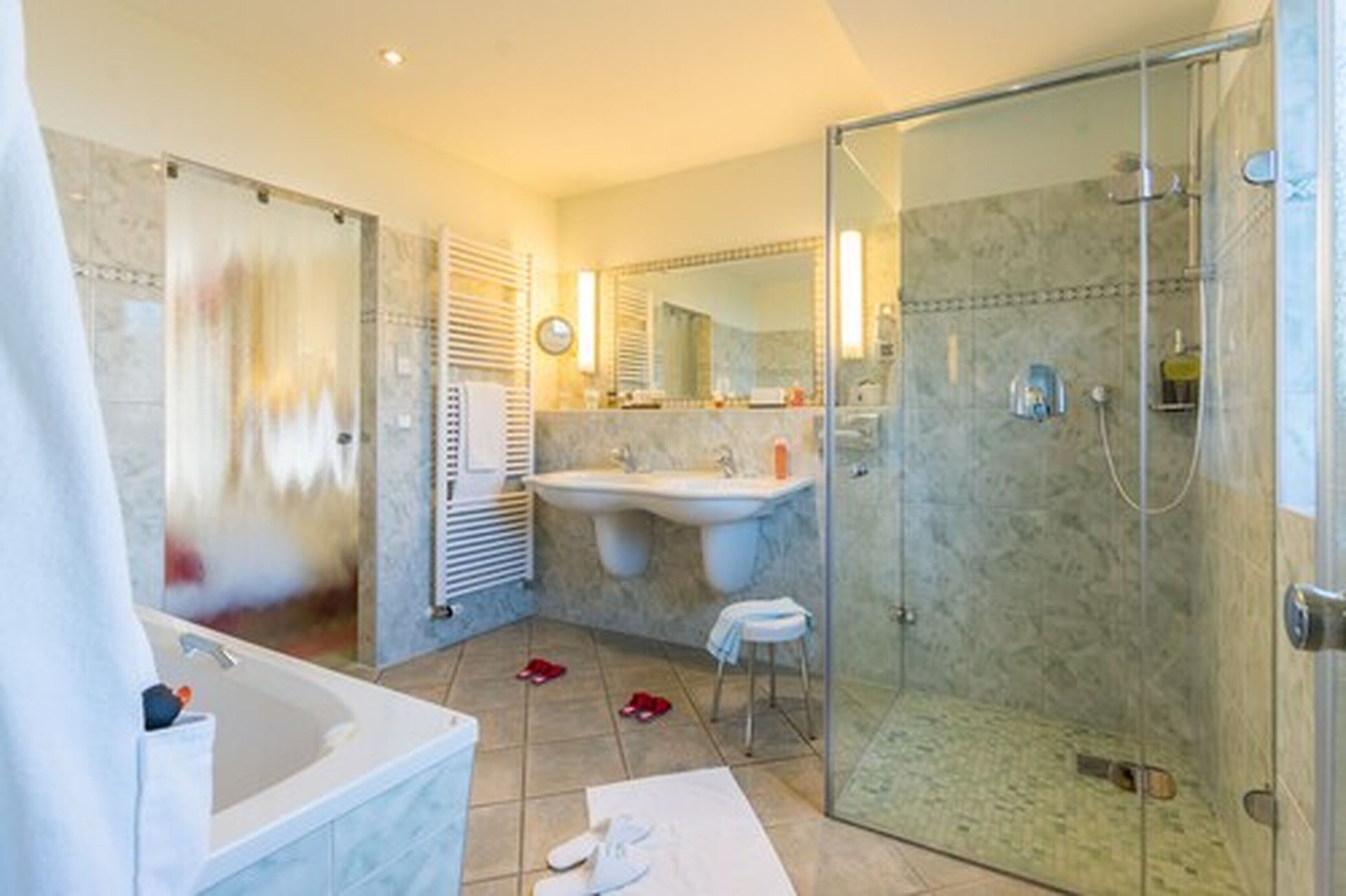 Kamar mandi