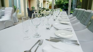 Salón de eventos