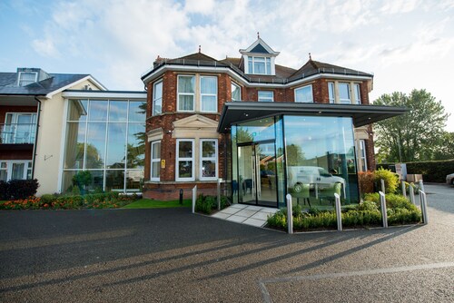 Stanwell Hotel by Mercure