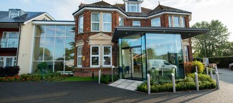 Stanwell Hotel by Mercure