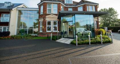 Stanwell Hotel by Mercure