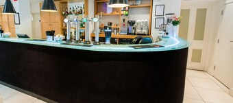Stanwell Hotel by Mercure