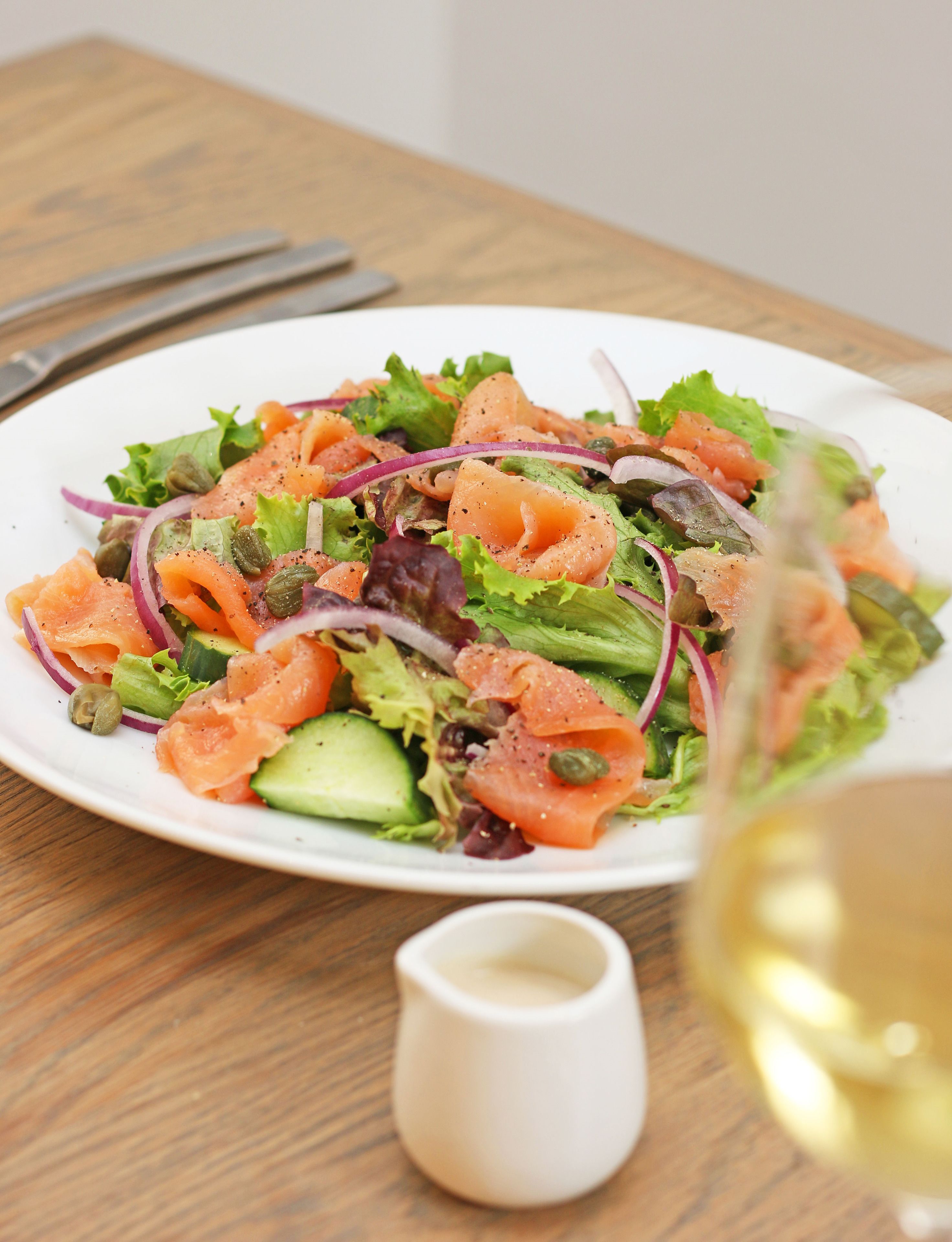 Foto - Hollow on the Square City Hotel