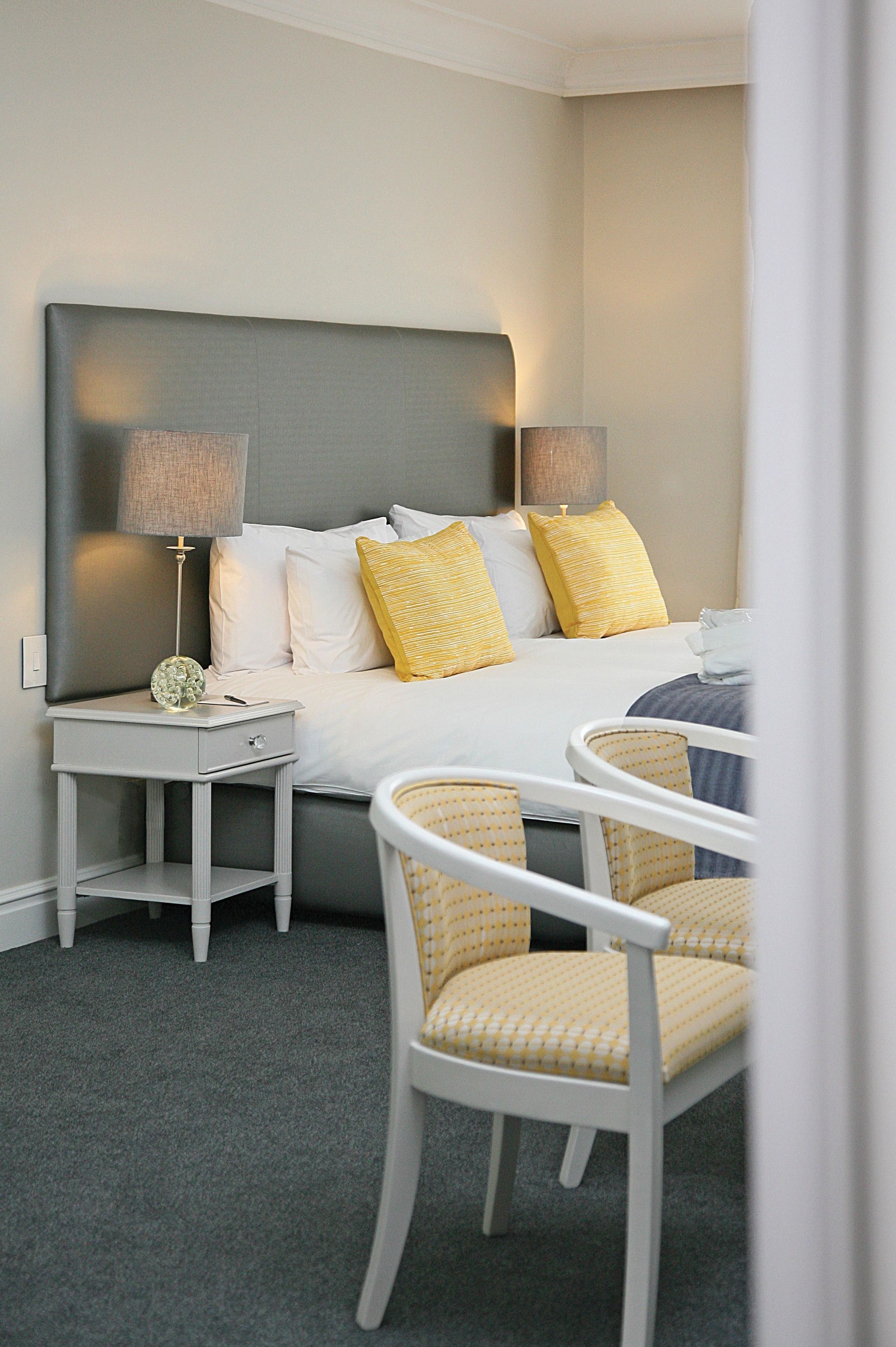 Foto - Hollow on the Square City Hotel