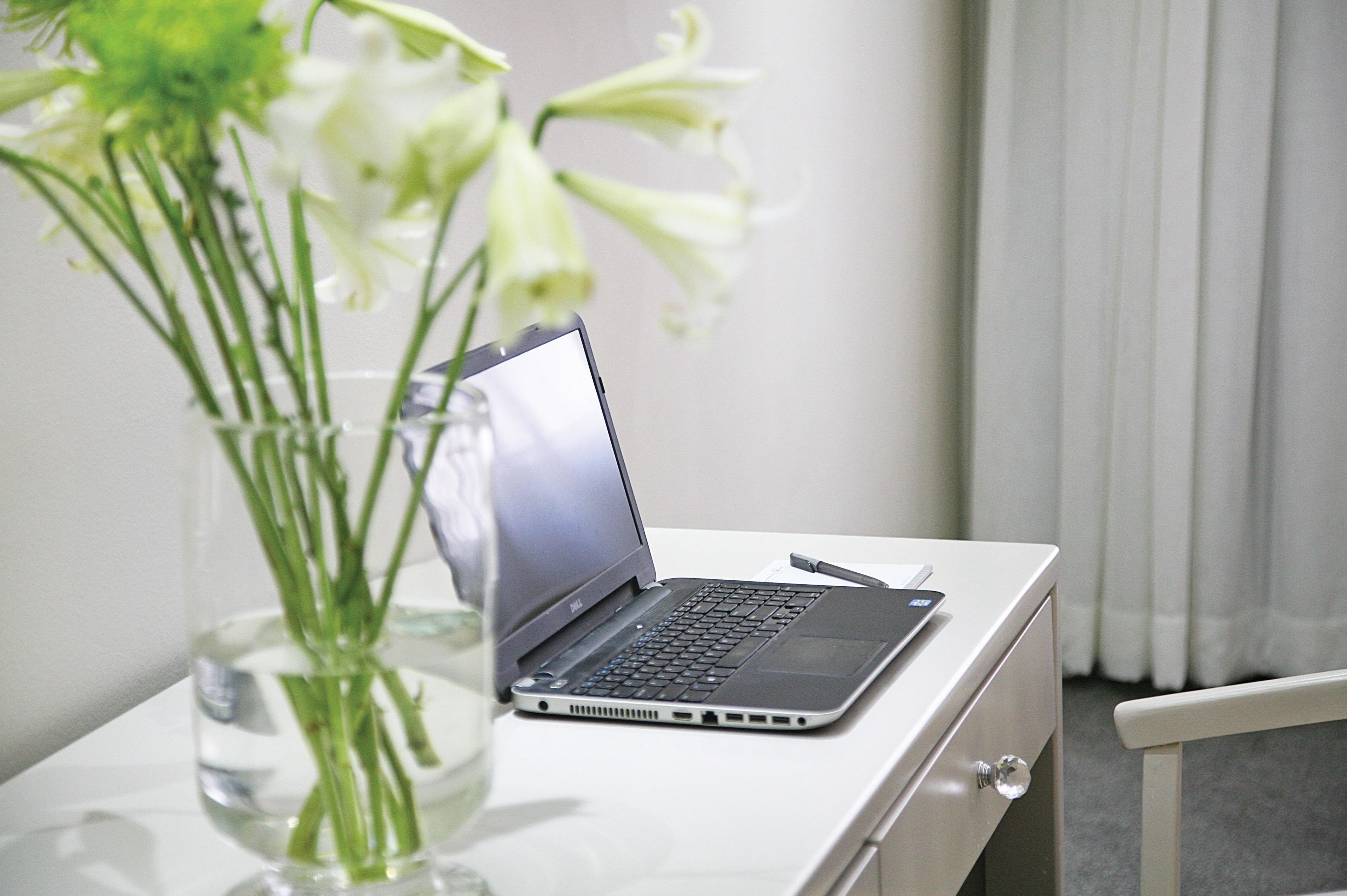 Foto - Hollow on the Square City Hotel