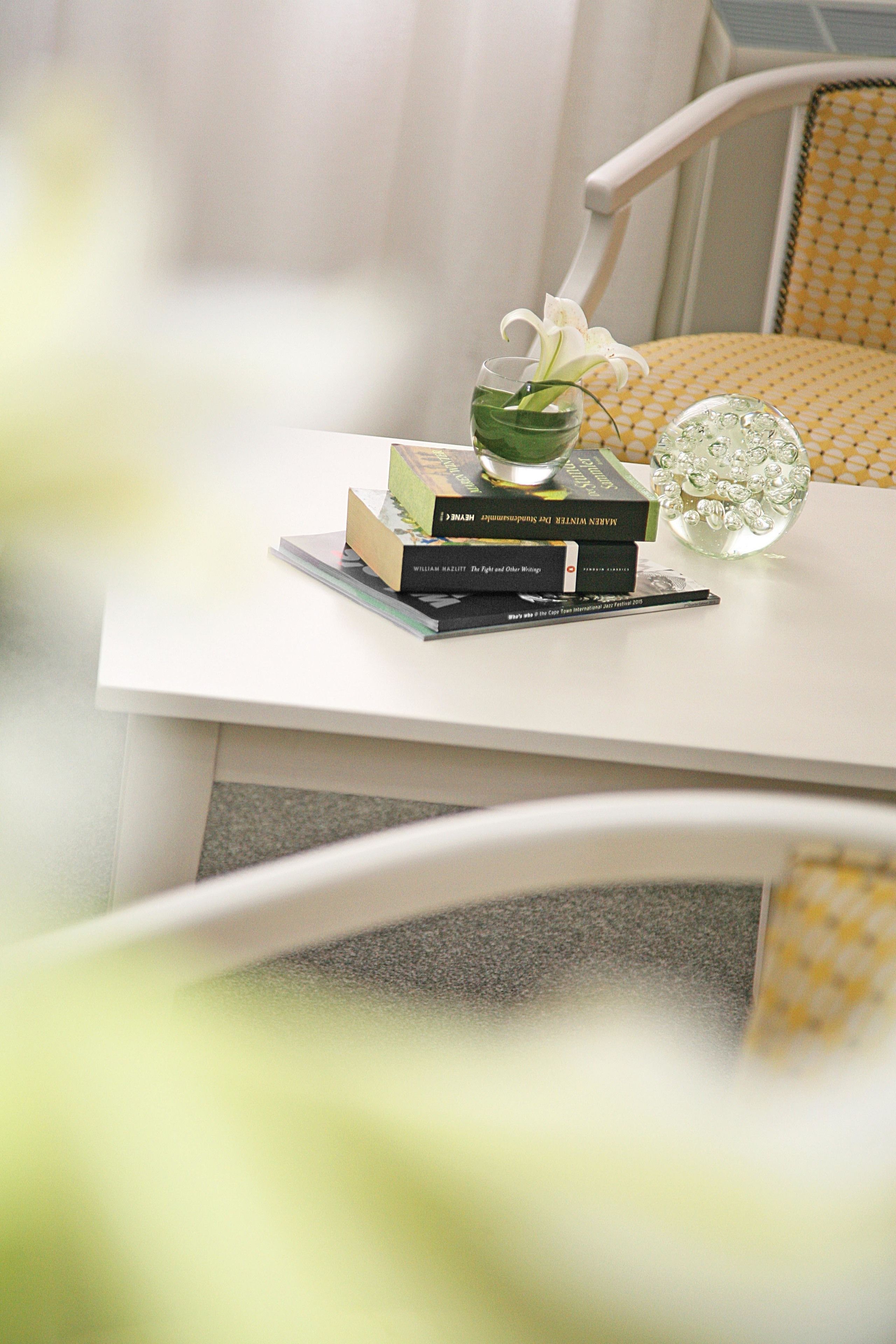 Foto - Hollow on the Square City Hotel