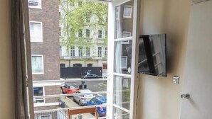 Uklassifisert bilde, 4 av 59, knapp