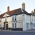 White Hart Braintree by Greene King Inns