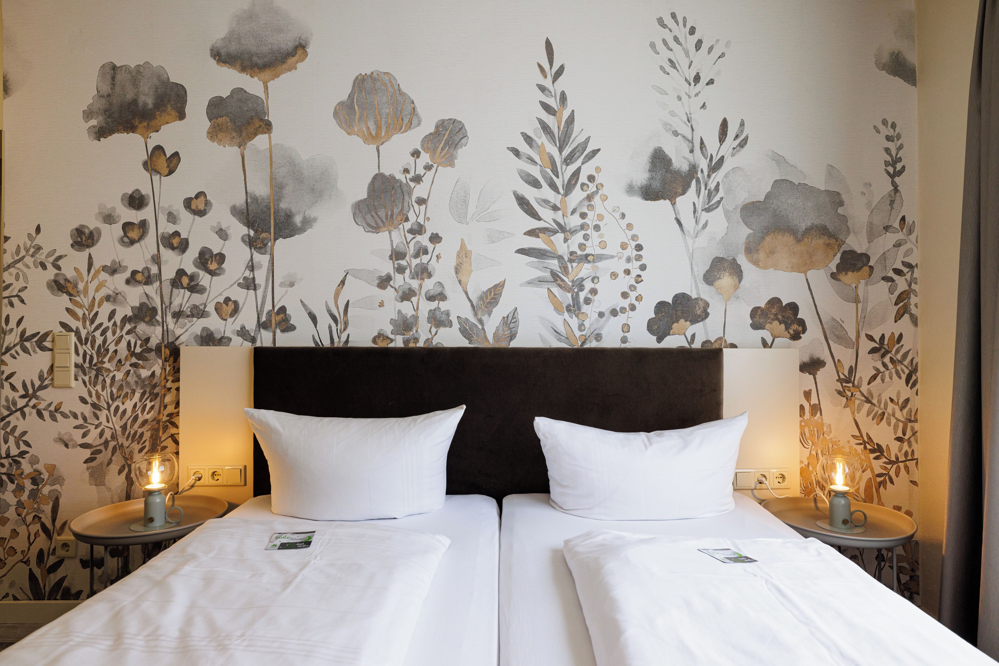 Photo - Flair Hotel zum Storchen