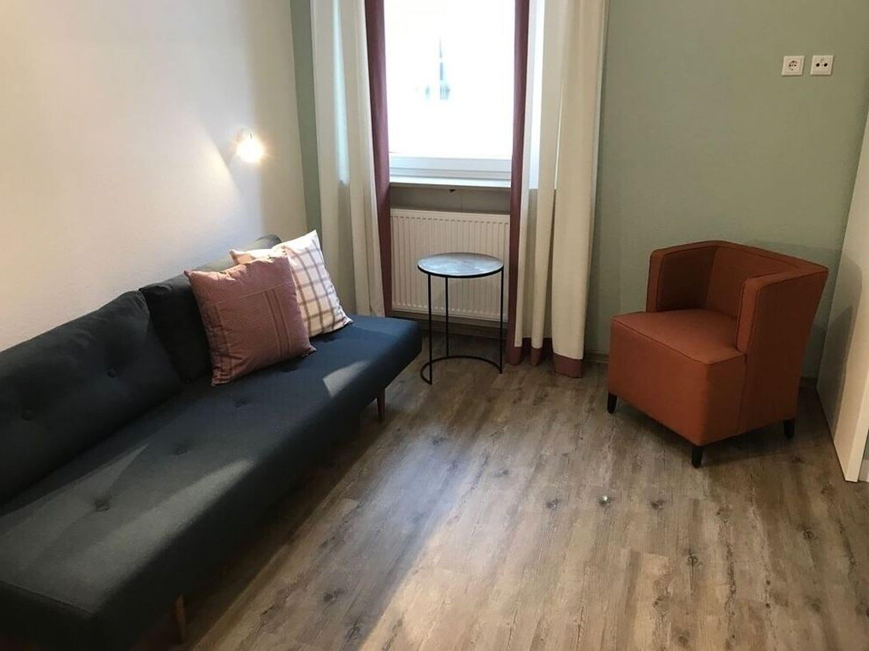 Photo - Flair Hotel zum Storchen