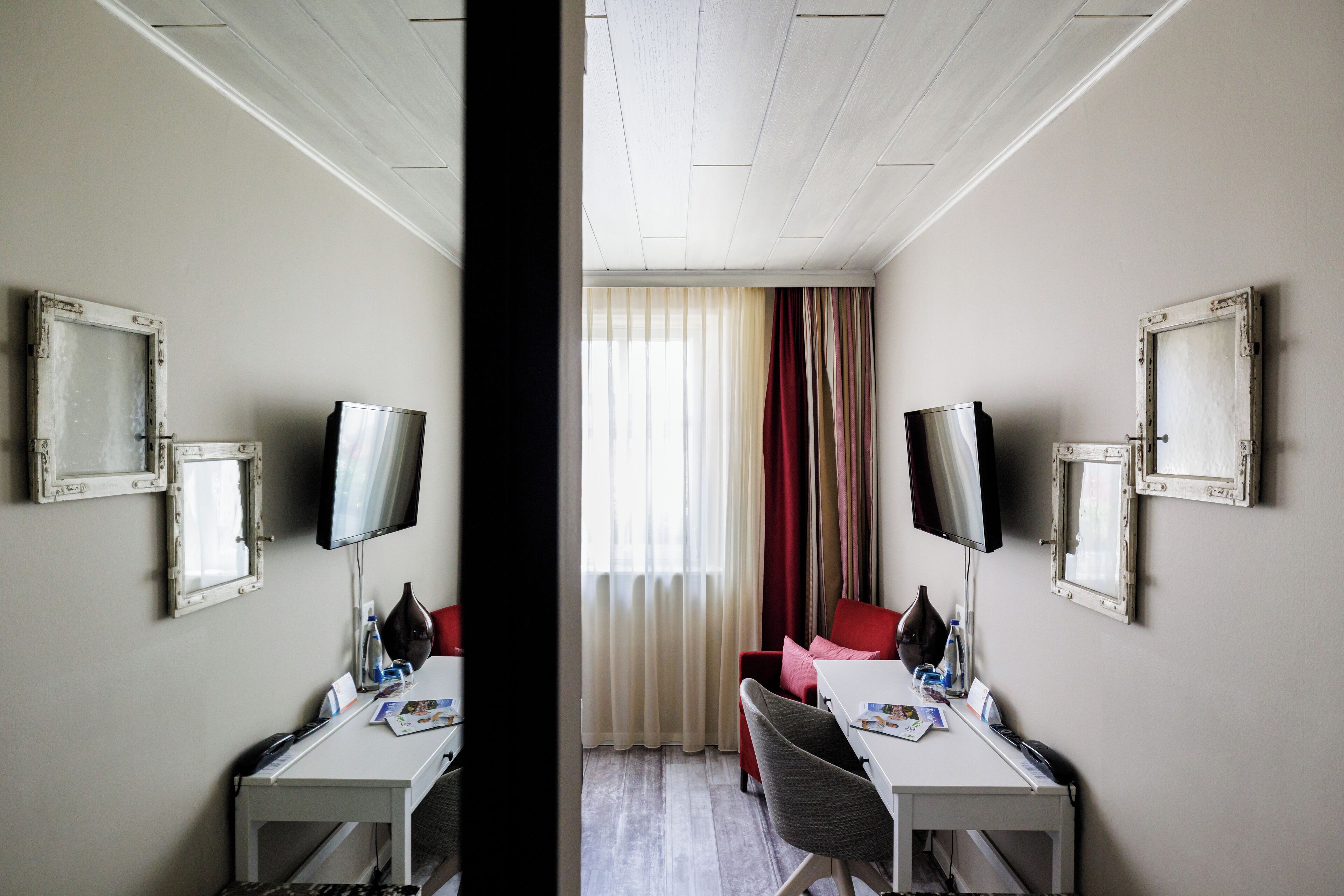 Photo - Flair Hotel zum Storchen