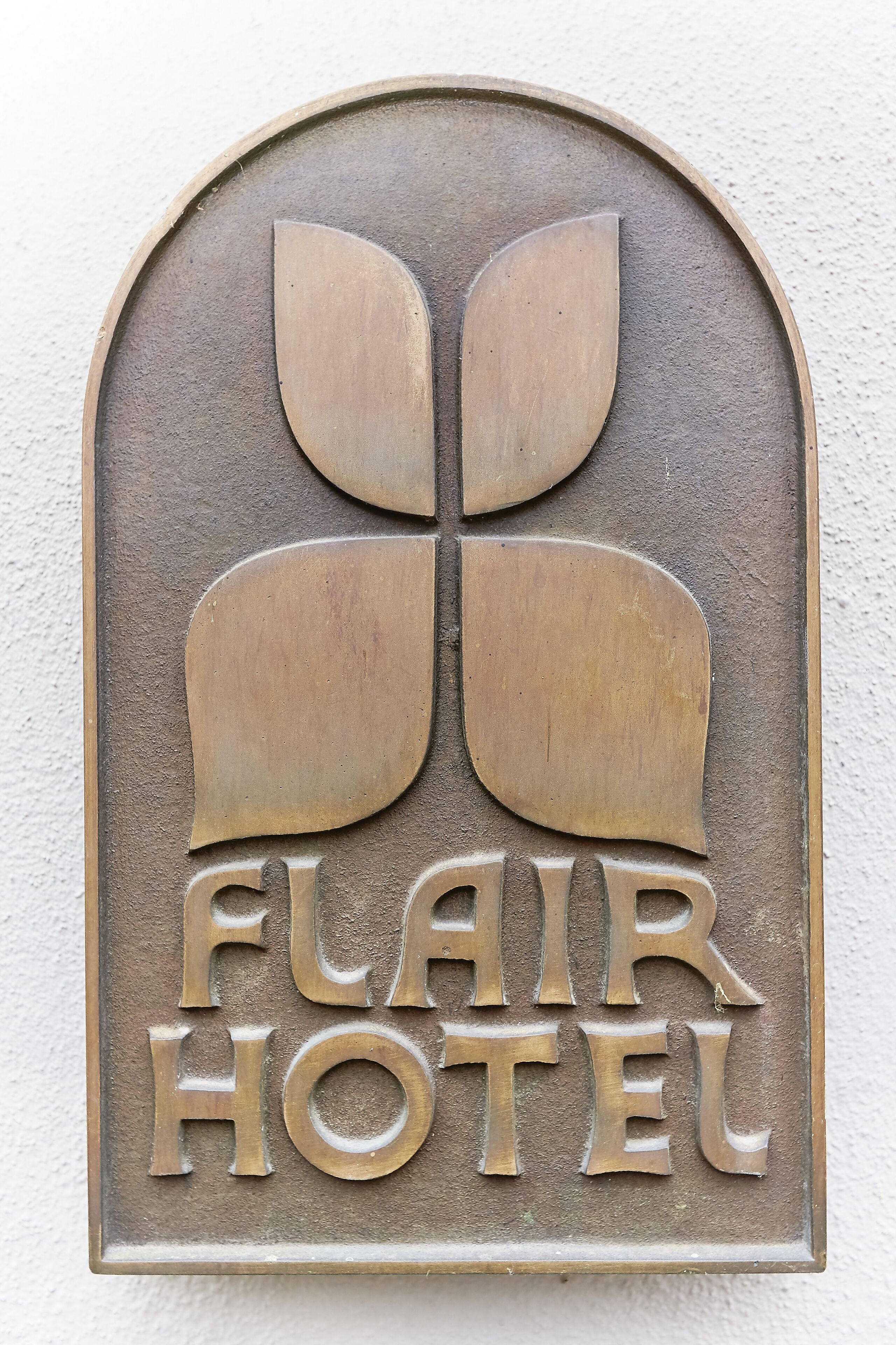 Photo - Flair Hotel zum Storchen