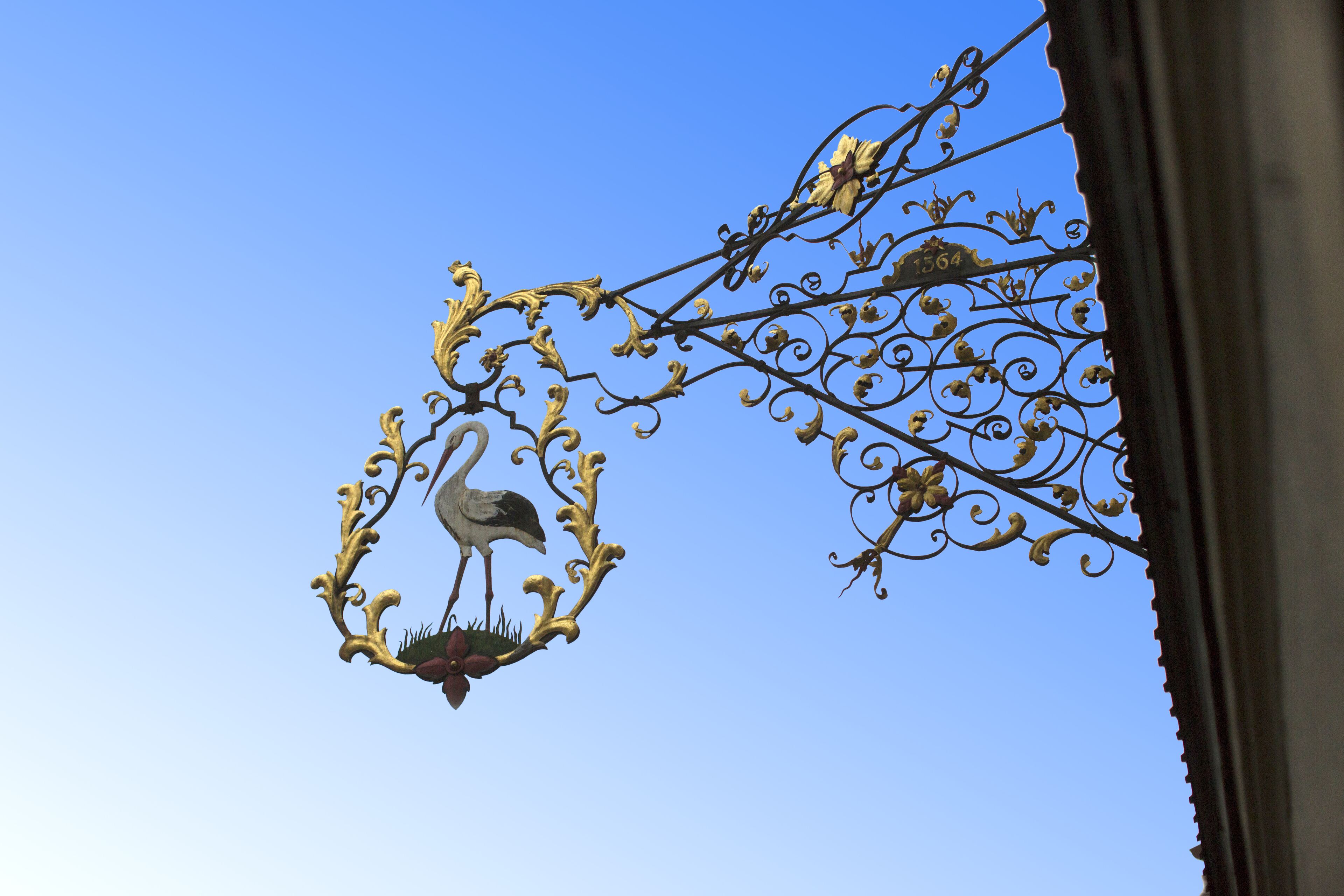 Photo - Flair Hotel zum Storchen