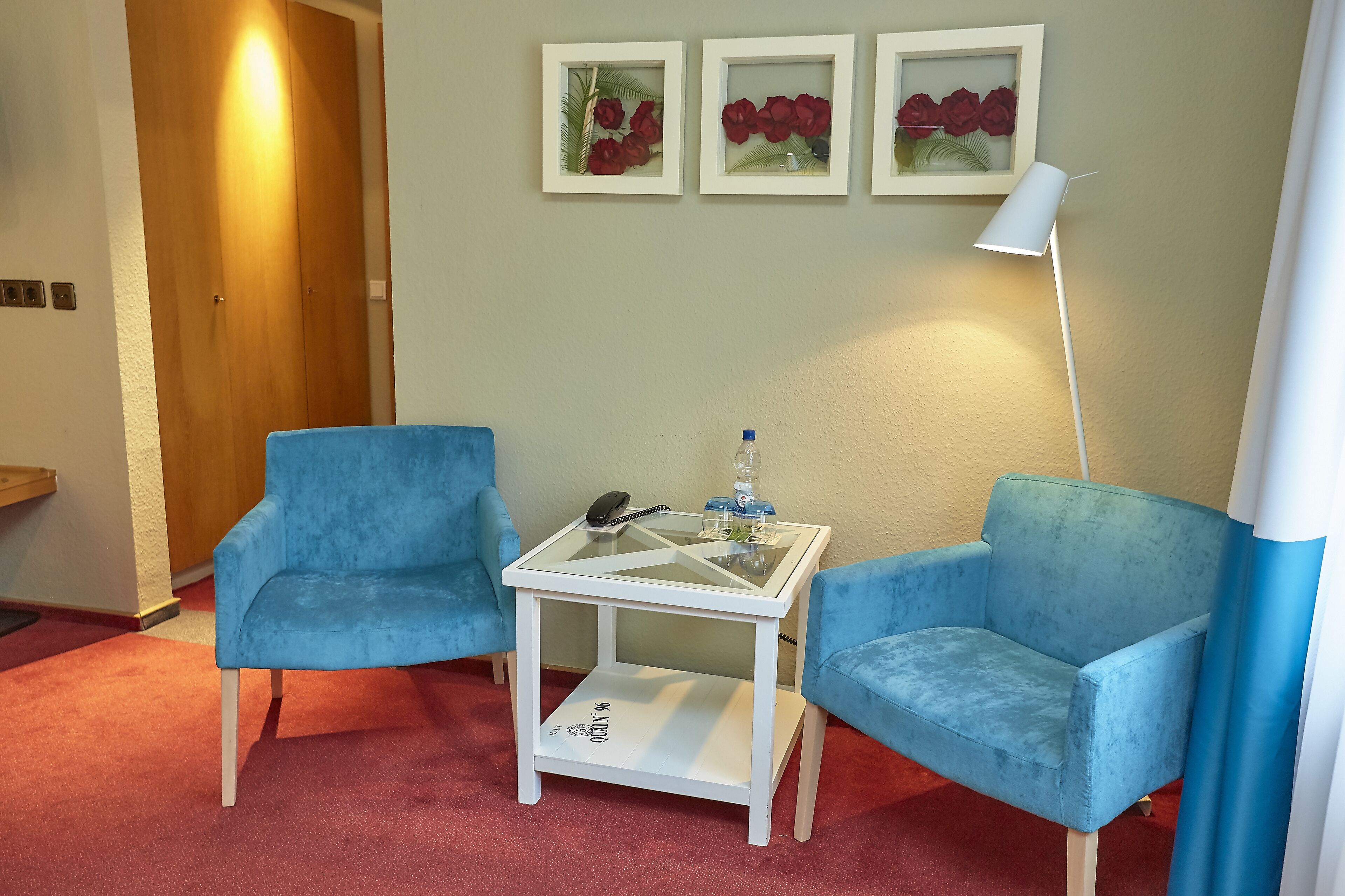 Photo - Flair Hotel zum Storchen