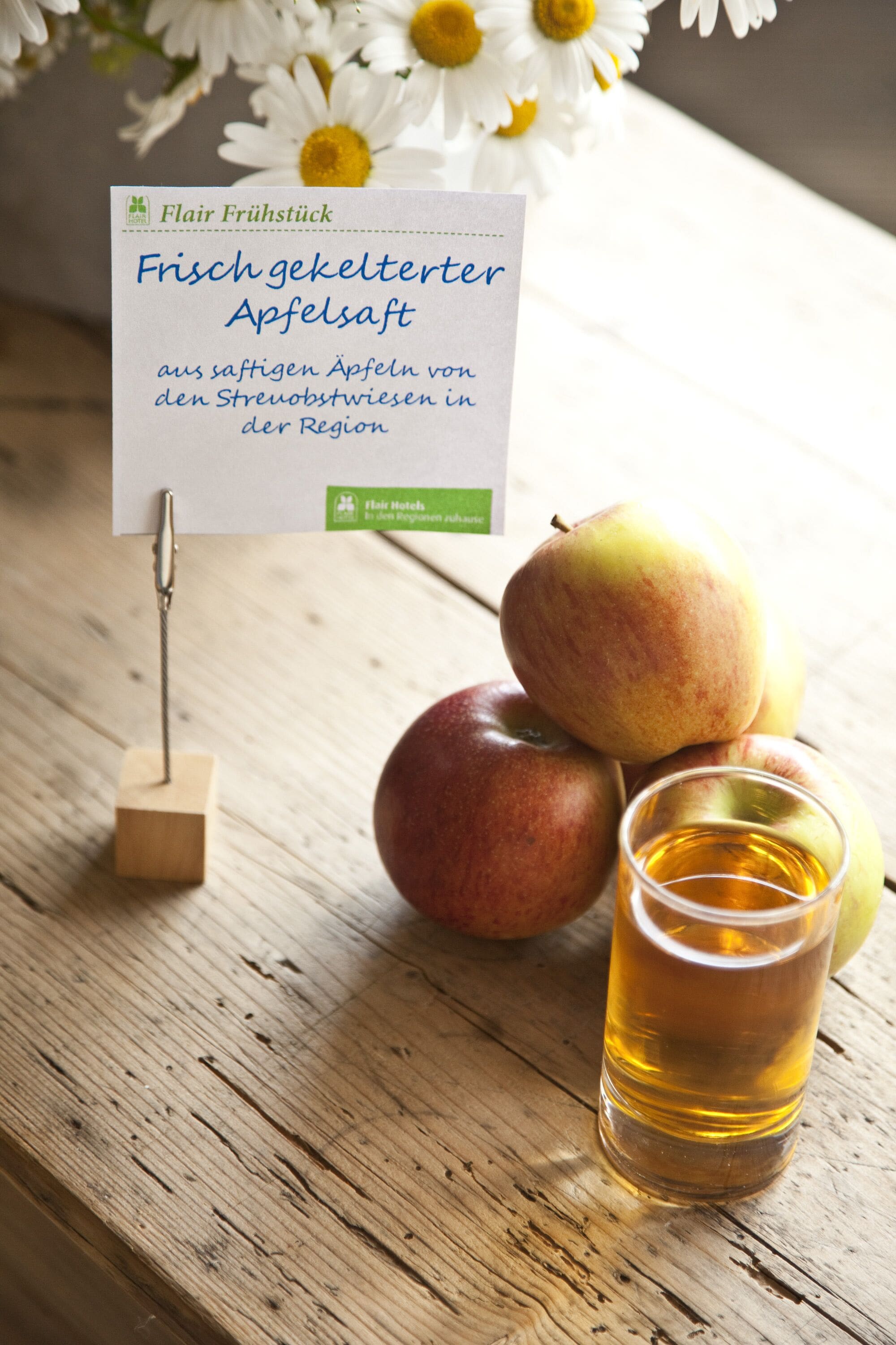 Photo - Flair Hotel zum Storchen