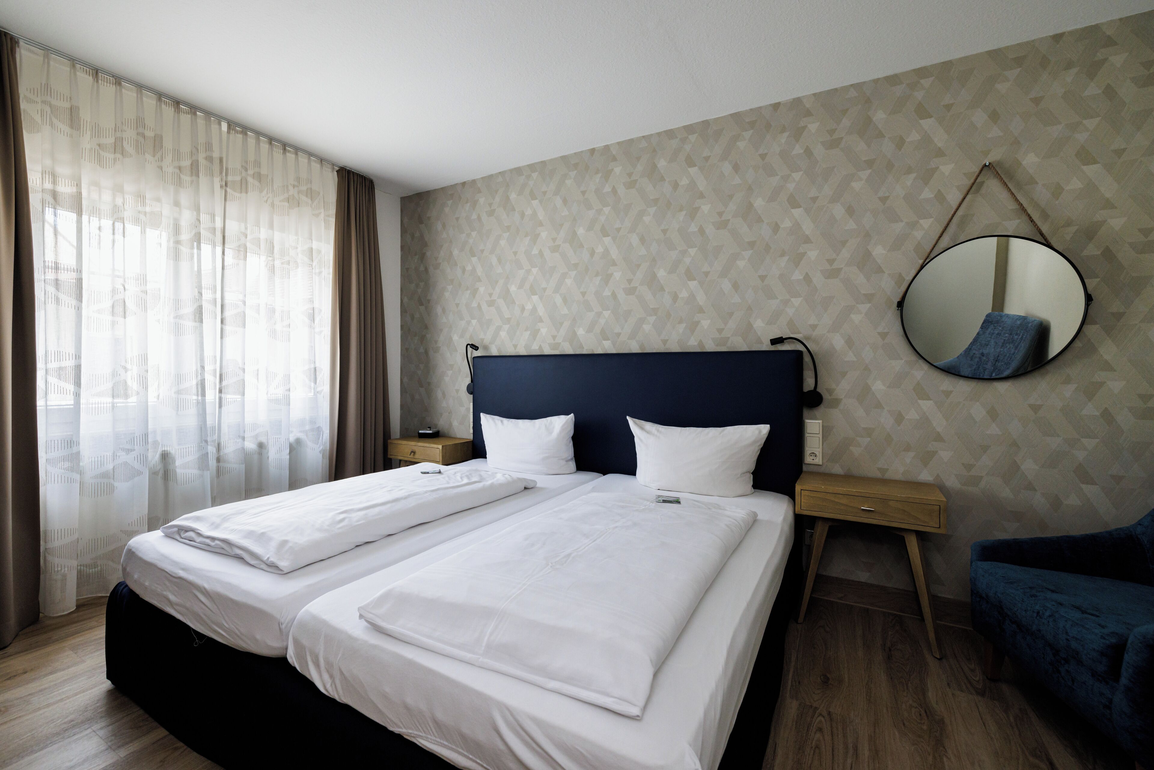 Photo - Flair Hotel zum Storchen