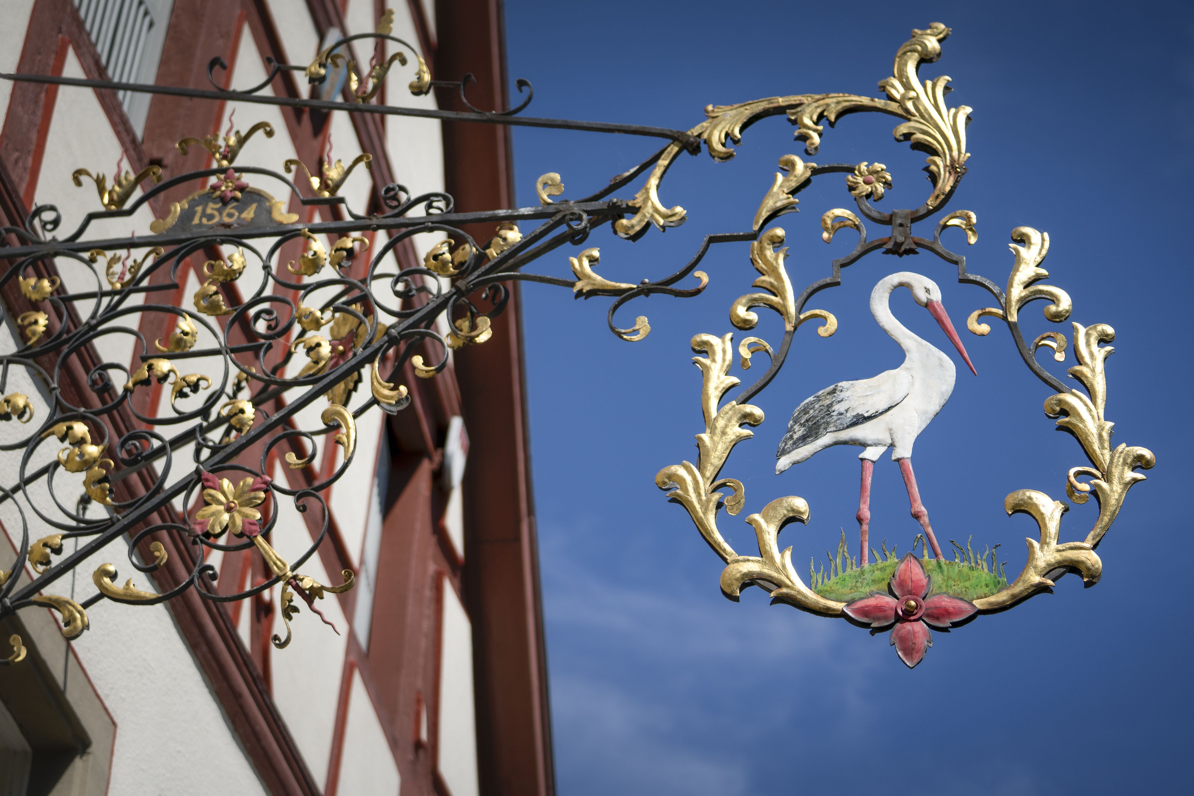 Photo - Flair Hotel zum Storchen