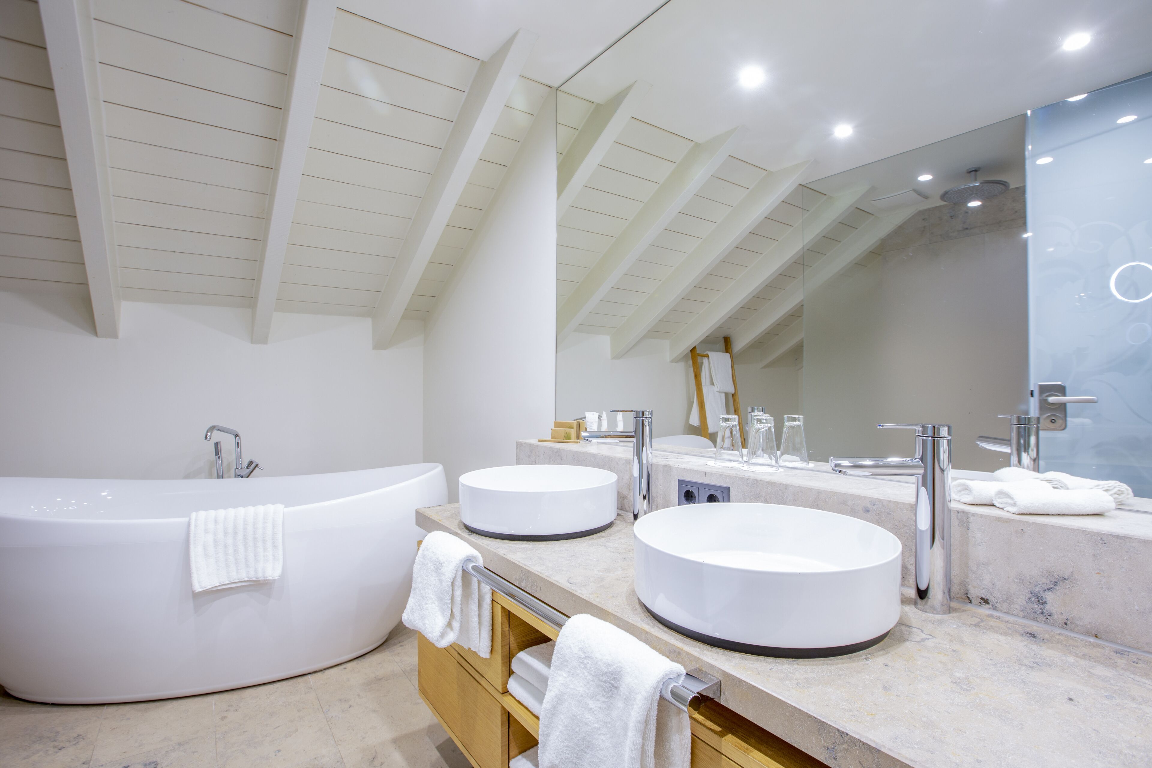 Kamar mandi