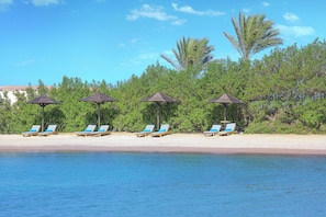 외관