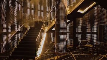 Nightclub