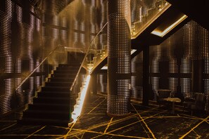 Nightclub