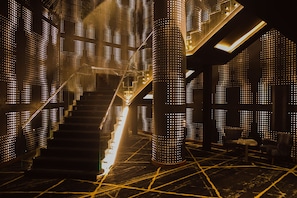 Nightclub