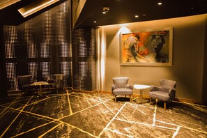 Nightclub