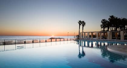 Hilton Malta