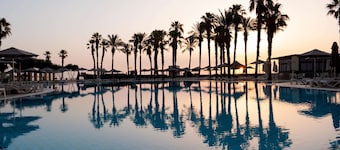 Hilton Malta