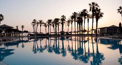 Hilton Malta