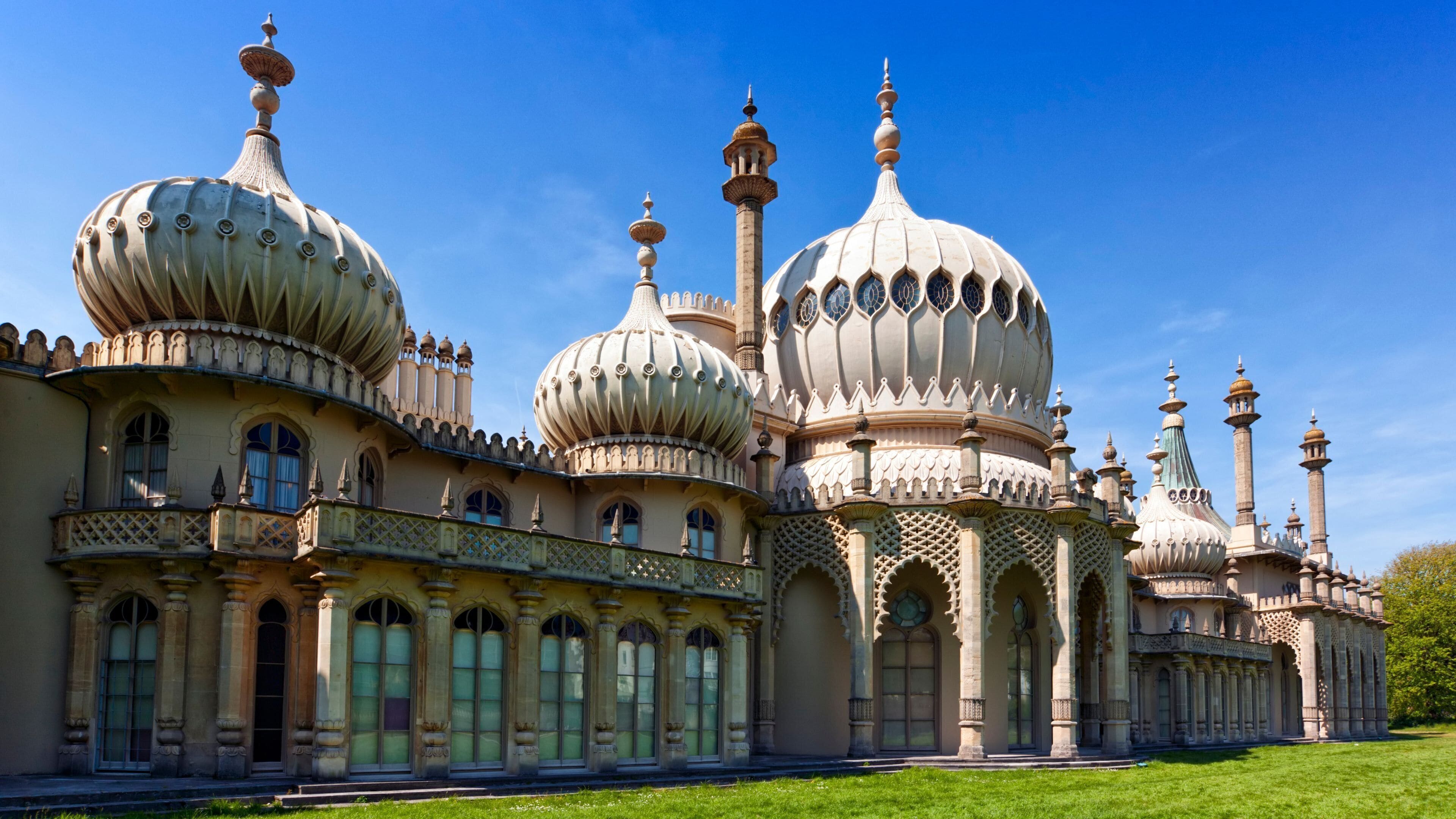 Photo - Holiday Inn Brighton Seafront by IHG