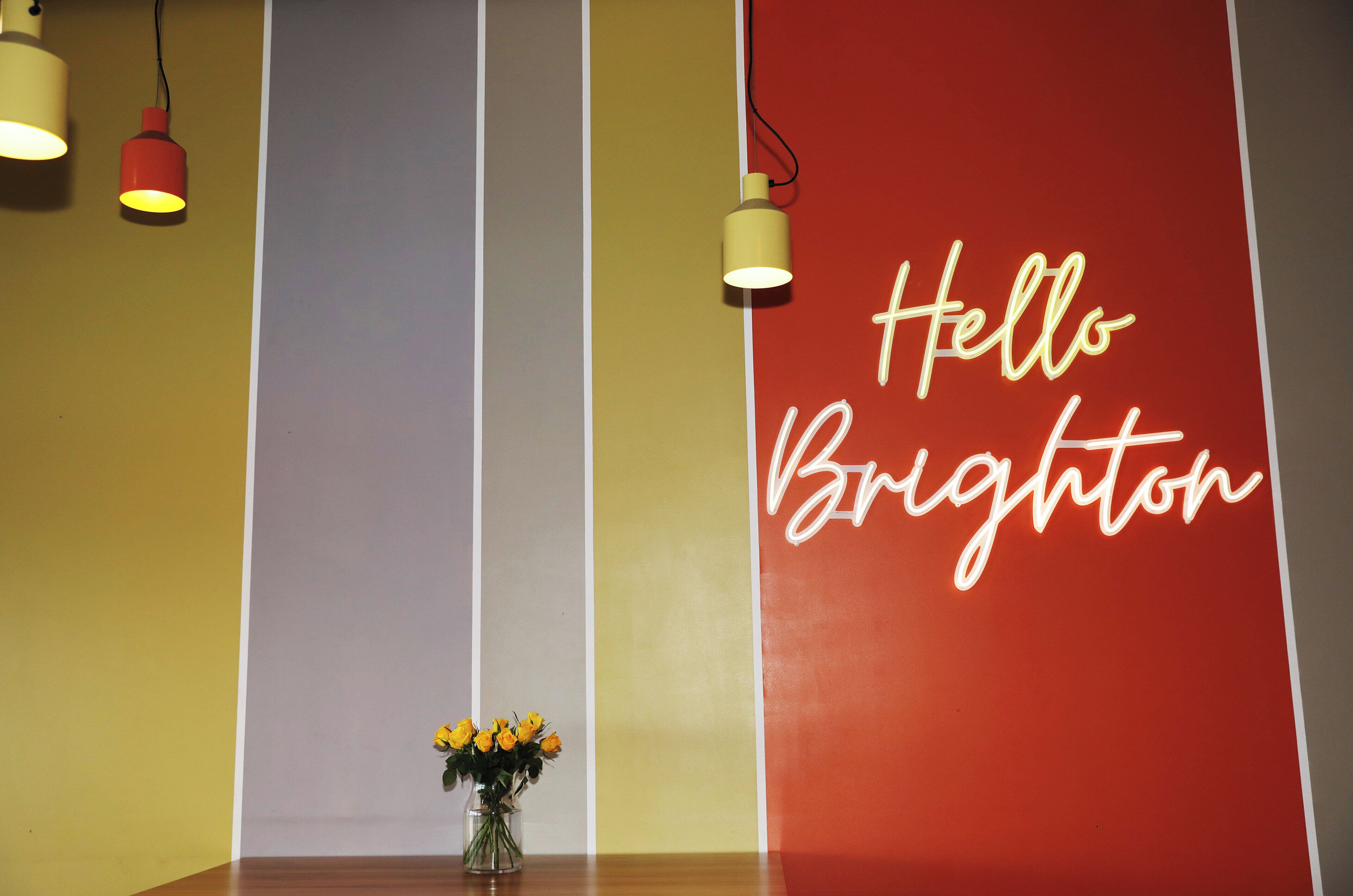 Photo - Holiday Inn Brighton Seafront by IHG