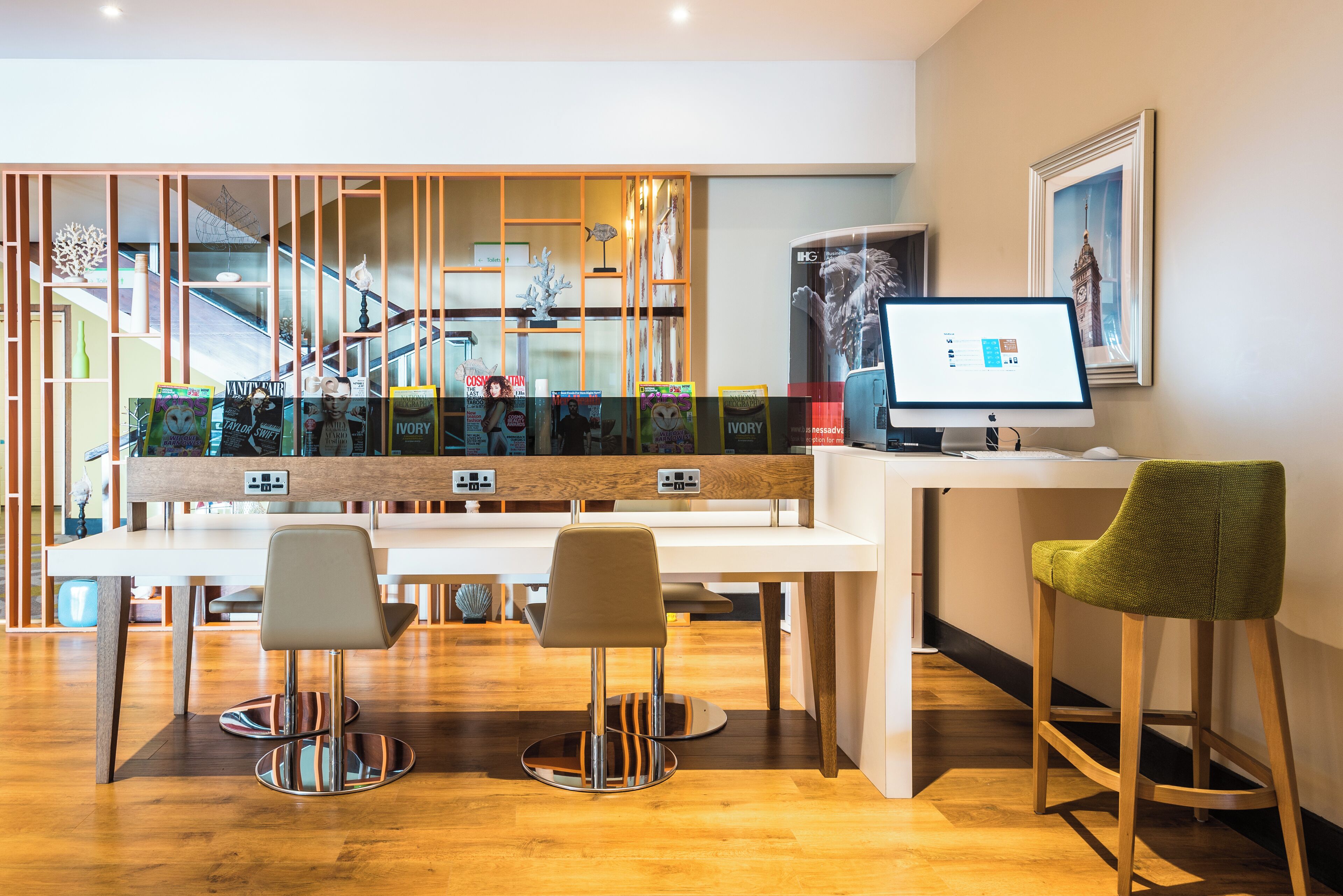 Photo - Holiday Inn Brighton Seafront by IHG