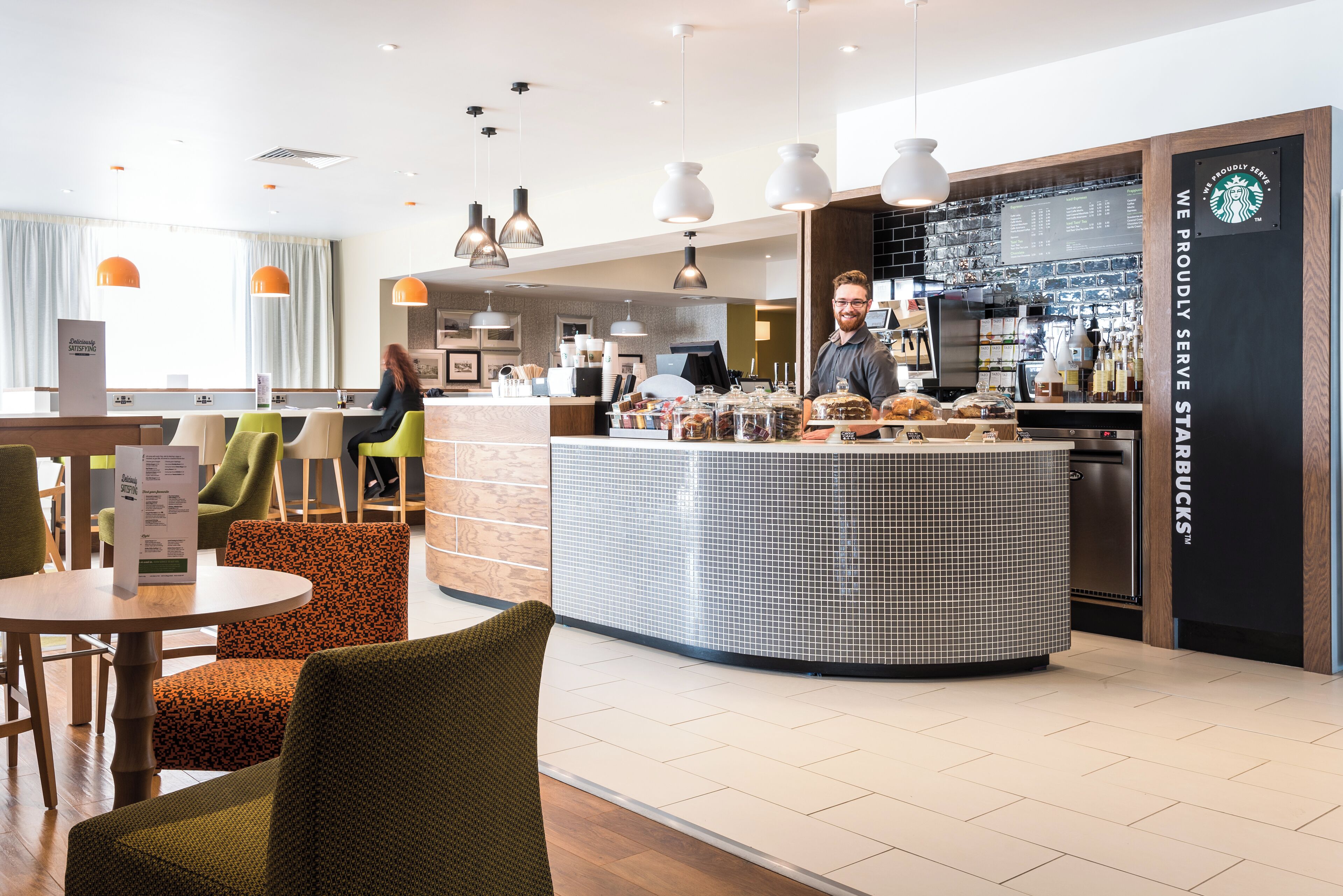 Photo - Holiday Inn Brighton Seafront by IHG