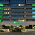 Holiday Inn Brighton Seafront by IHG
