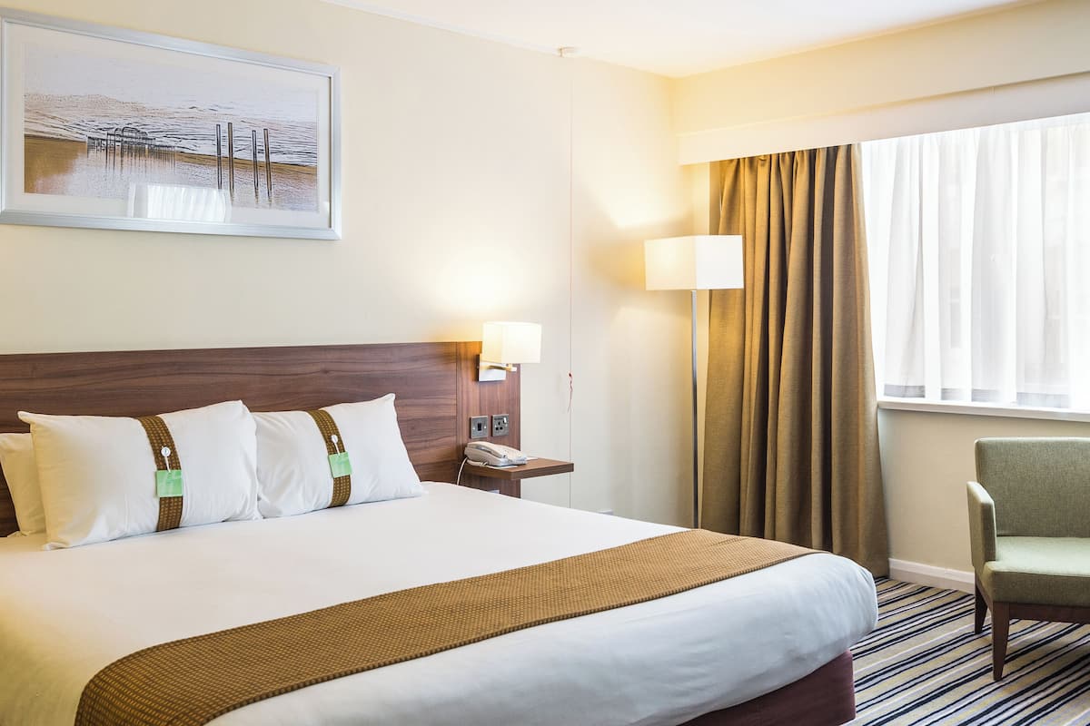 Ropa de cama de alta calidad y camas Select Comfort