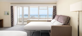 Holiday Inn Brighton Seafront by IHG