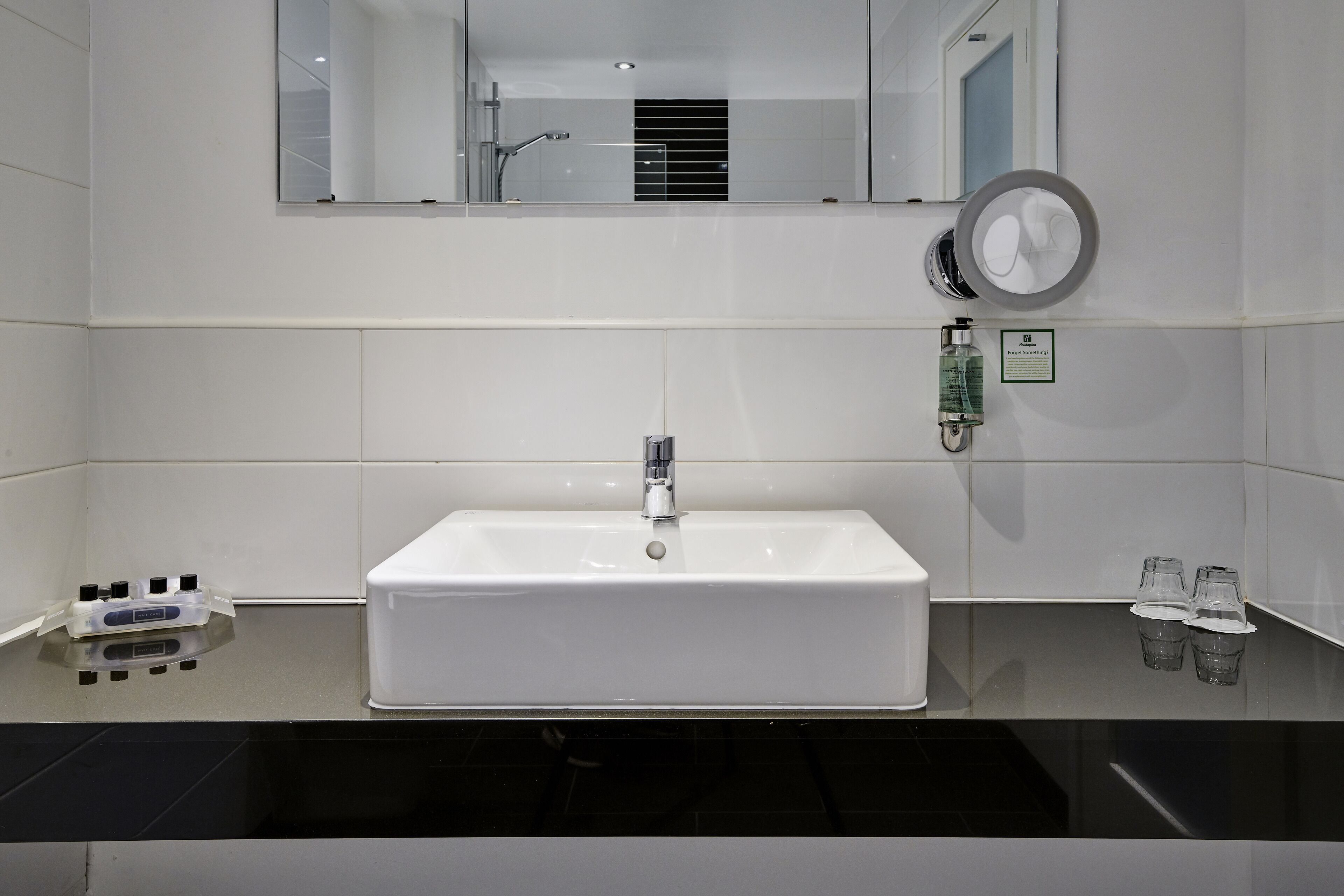 Kamar mandi