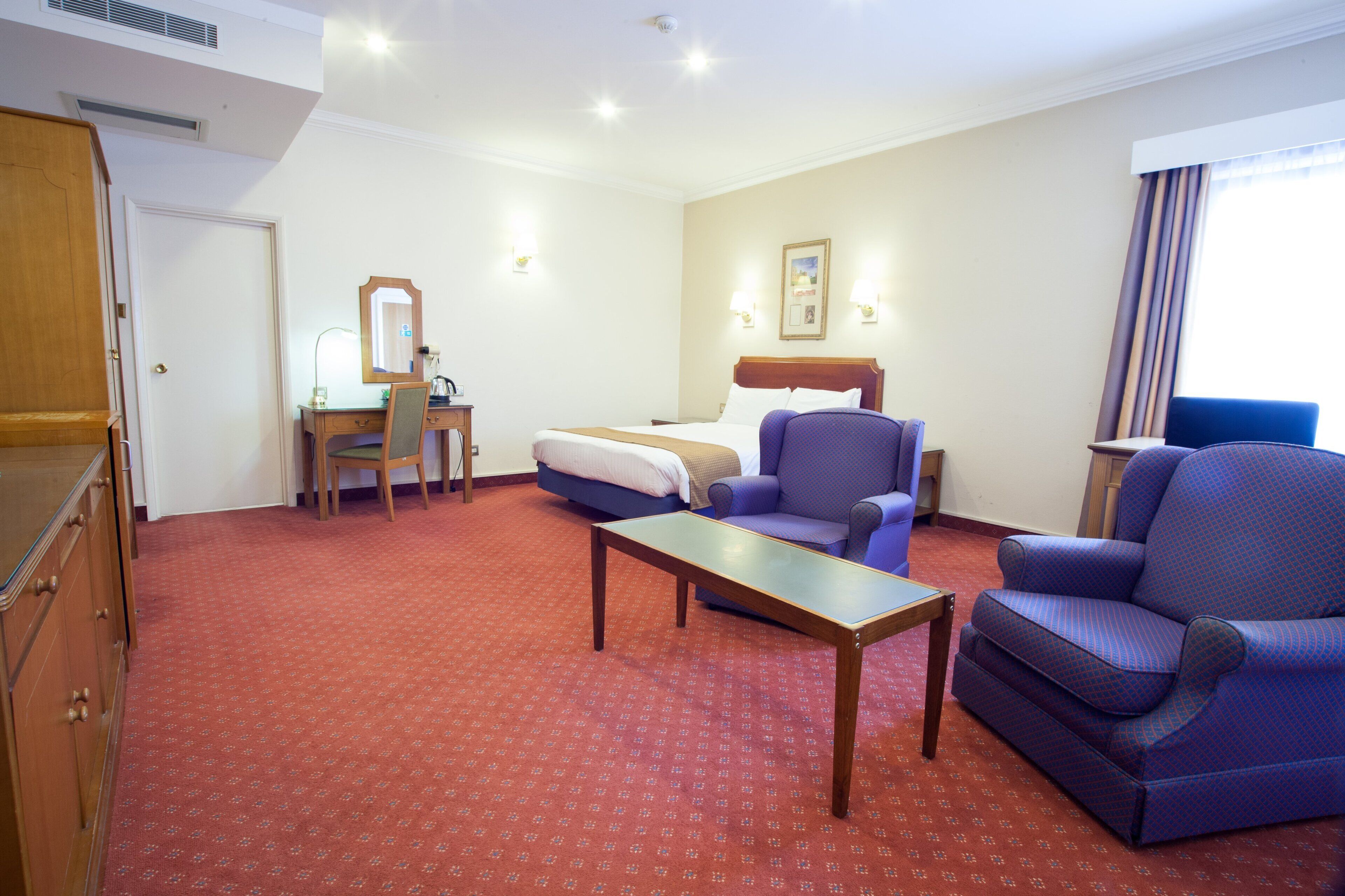 Kamar
