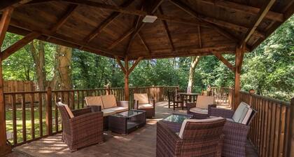 Holiday Inn Corby - Kettering A43 by IHG