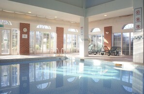 Body treatments, aromatherapy, body scrubs, facials