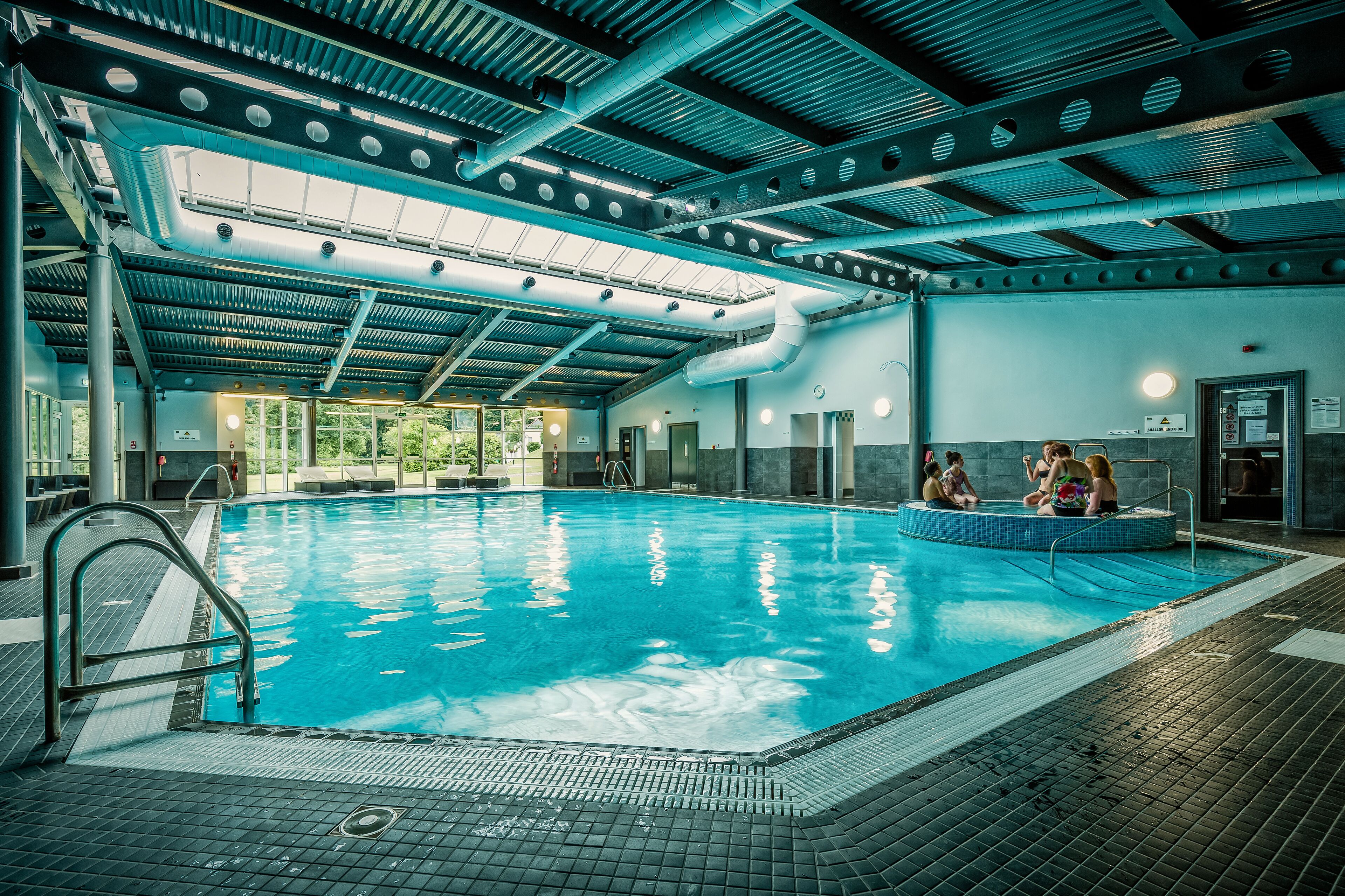 Dunkeld house hotel deals