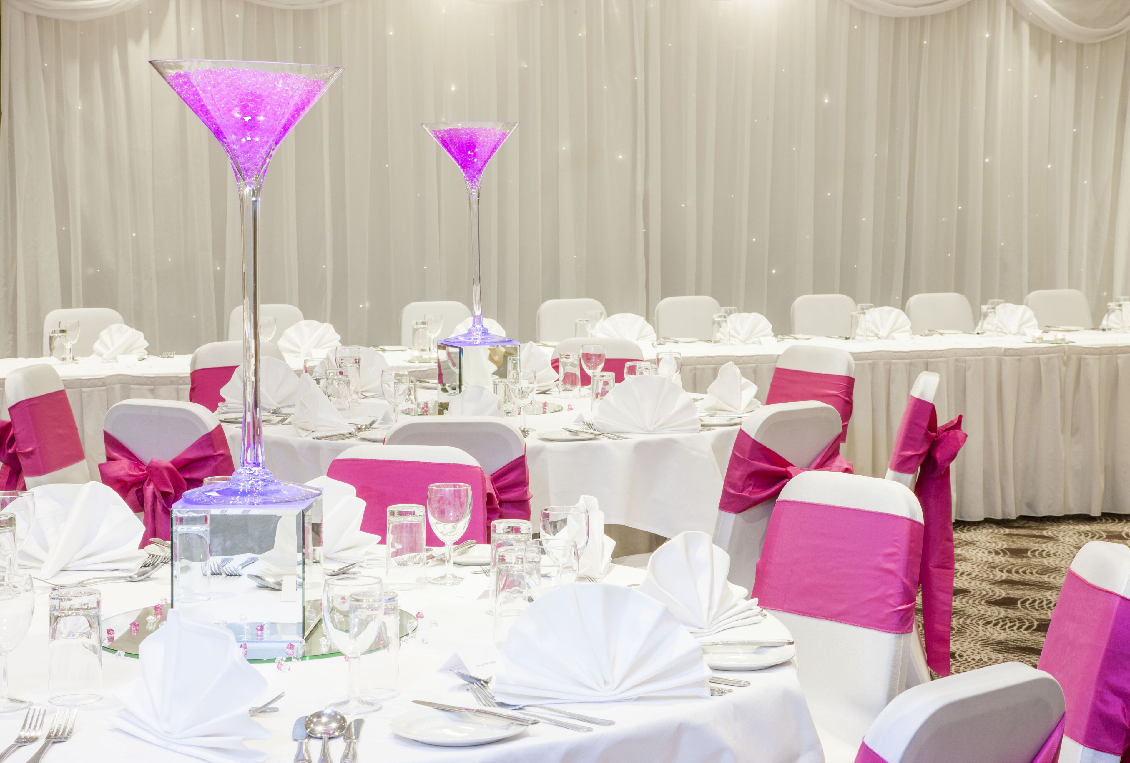 Foto - Holiday Inn Glasgow   East Kilbride, An Ihg