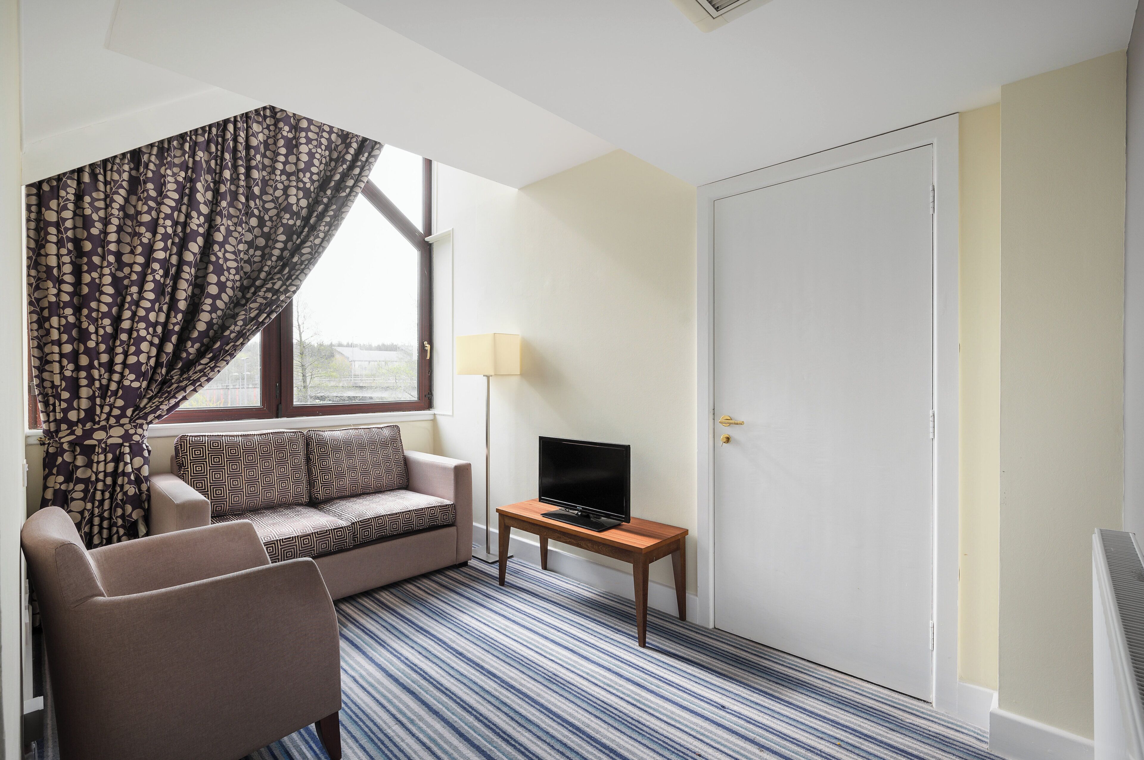 Foto - Holiday Inn Glasgow East Kilbride by IHG
