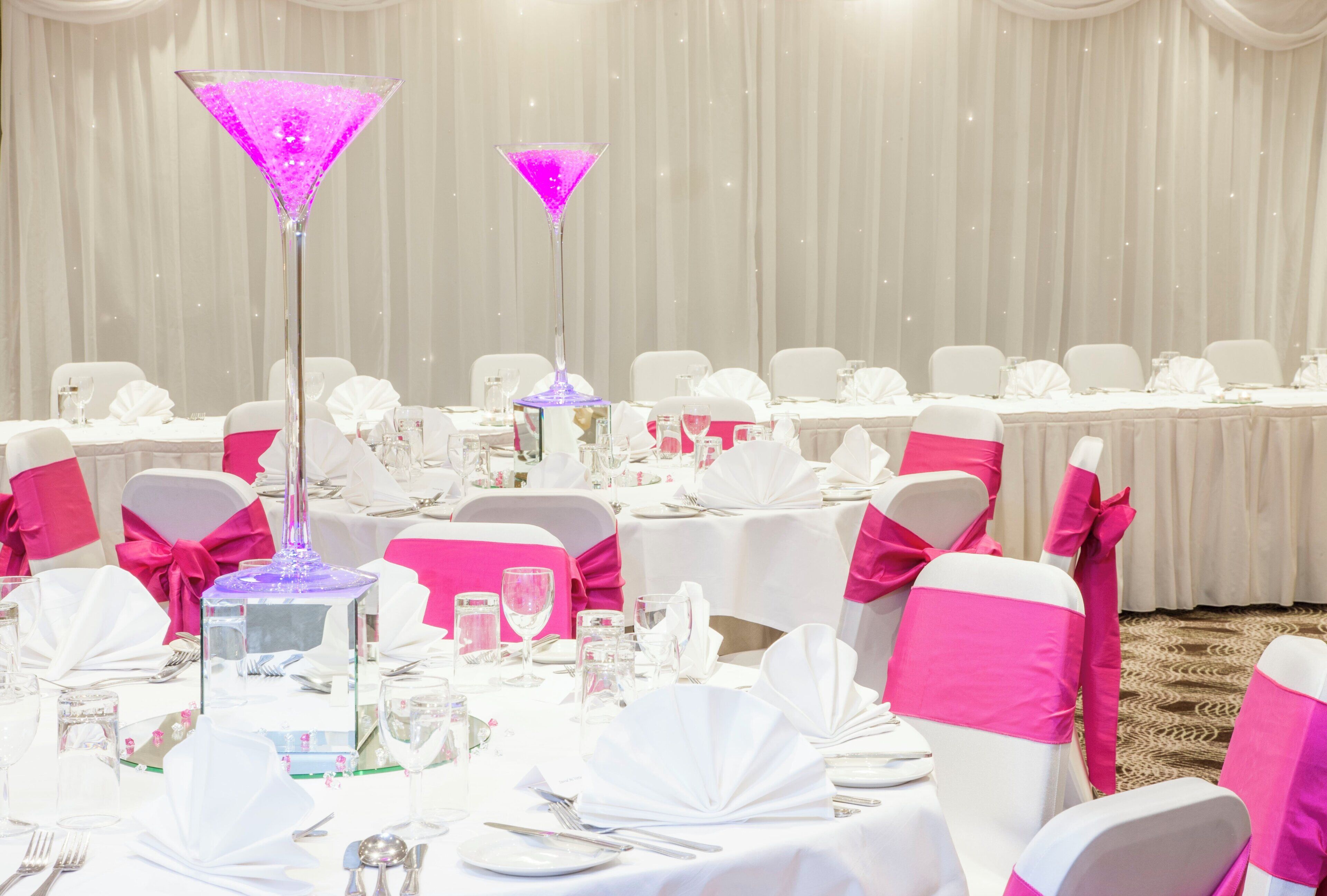 Foto - Holiday Inn Glasgow East Kilbride by IHG