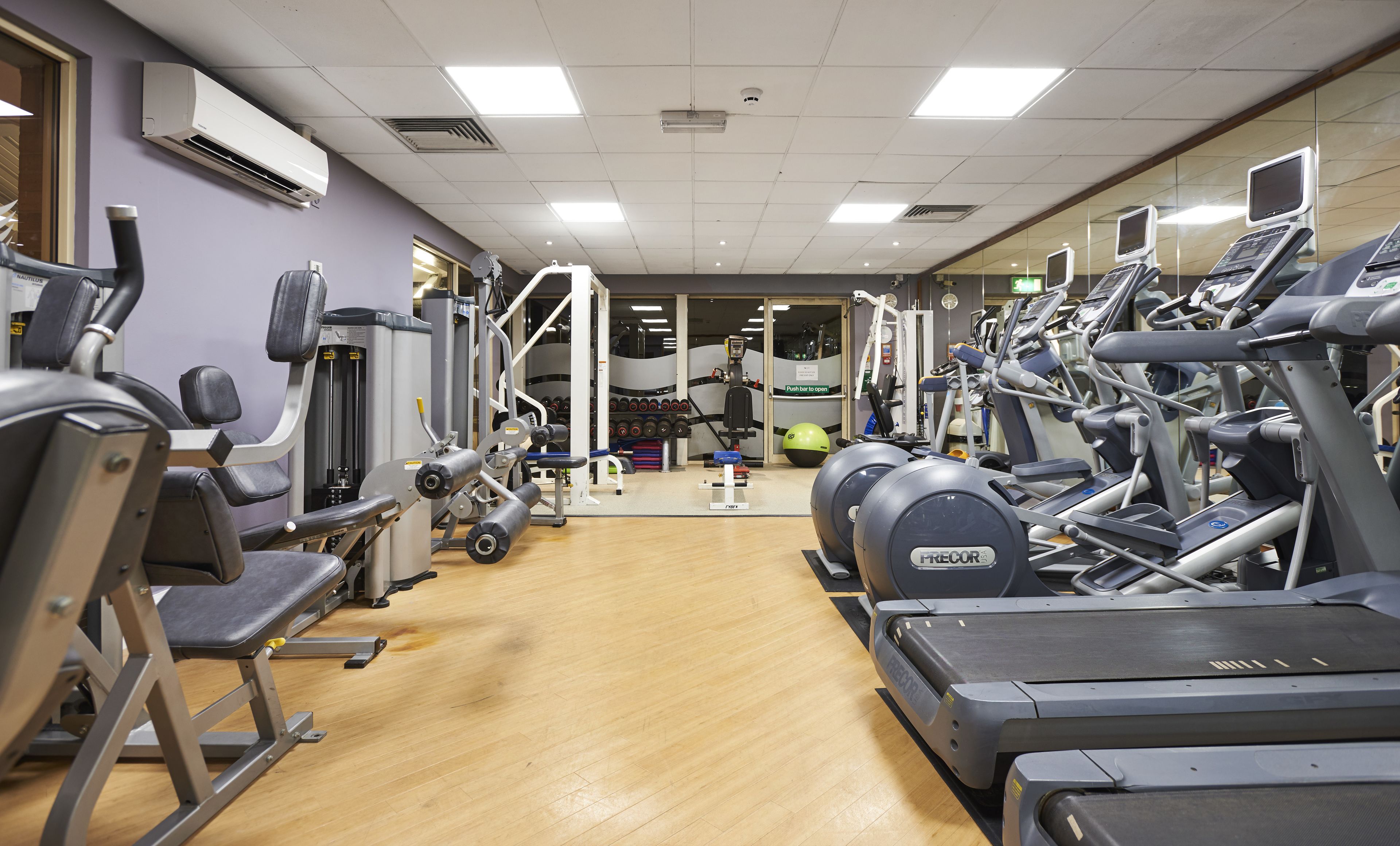 Photo - Orida Hotels Newbury