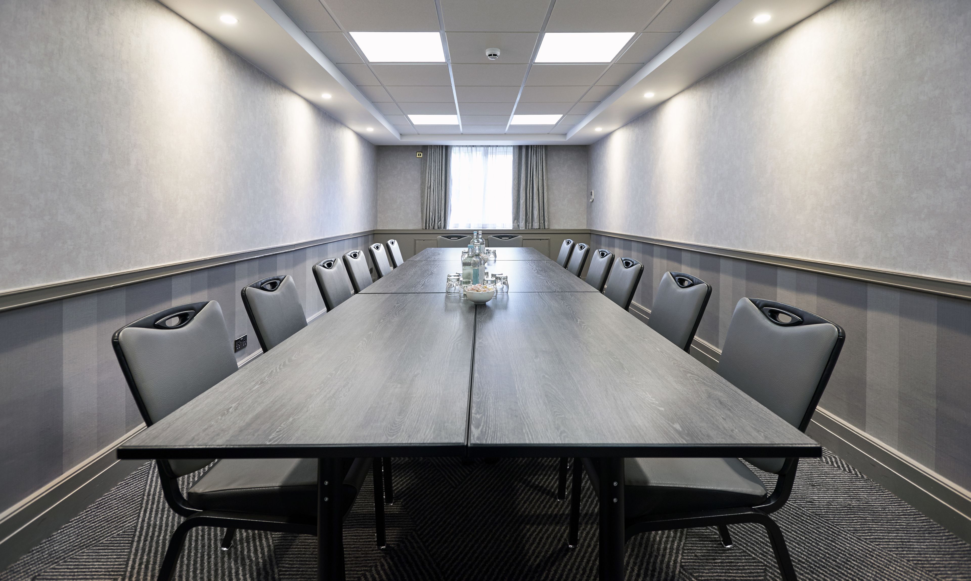 Photo - Orida Hotels Newbury