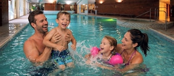 ORIDA Hotels Newbury