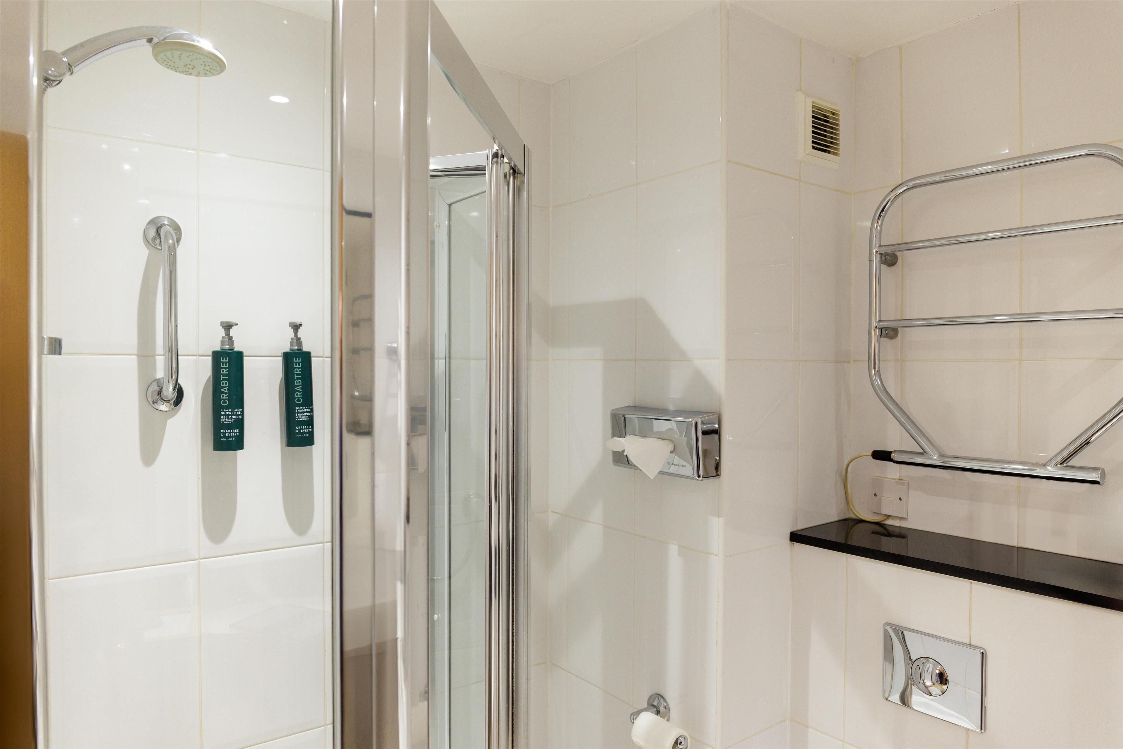 Foto - Hampton By Hilton York Piccadilly