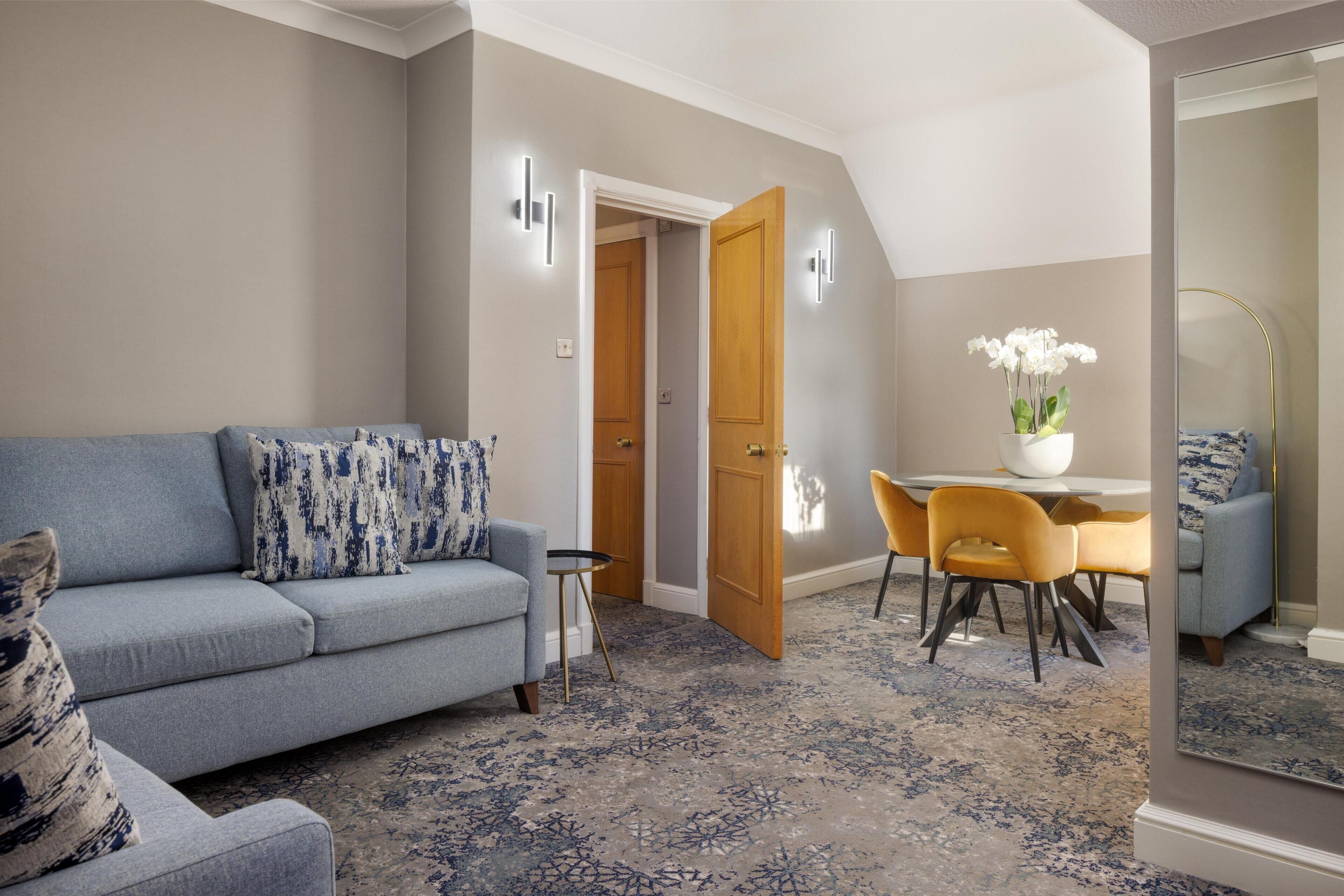 Foto - Hampton By Hilton York Piccadilly